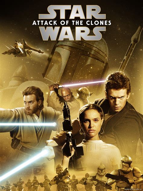 watch attack of the clones megavideo|watch attack of the clones online.